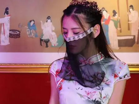 武汉武昌日式SPA的禅意美学：在极简中寻找身心平衡