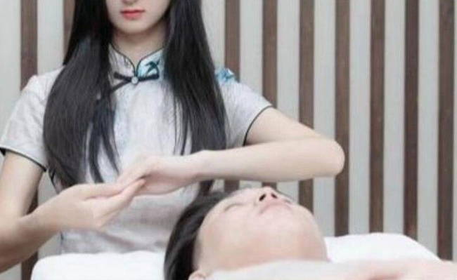 武汉武昌SPA包里的必备好物：从入门到资深