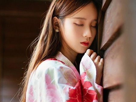 武汉武昌养生会所｜调理身心·四季安康