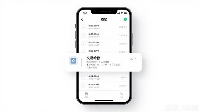 imToken钱包APP交易记录查询_imToken 钱包下载 APP 能查交易记录吗?_imToken钱包APP查看转账收款合约交互记录